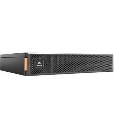 ゆうRIページ 玄人志向 GG-RTX5070-E12GB/OC/DF GEFORCE RTX 5070 12GB 192